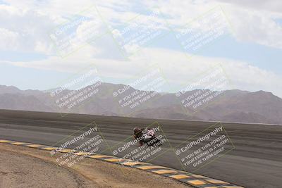 media/Mar-01-2025-Race Pace (Sat) [[ebf7b6e548]]/4-Vested (Bowl) 1010am/